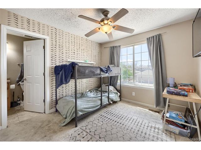 8746 Cloverleaf Cir, Parker, CO 80134