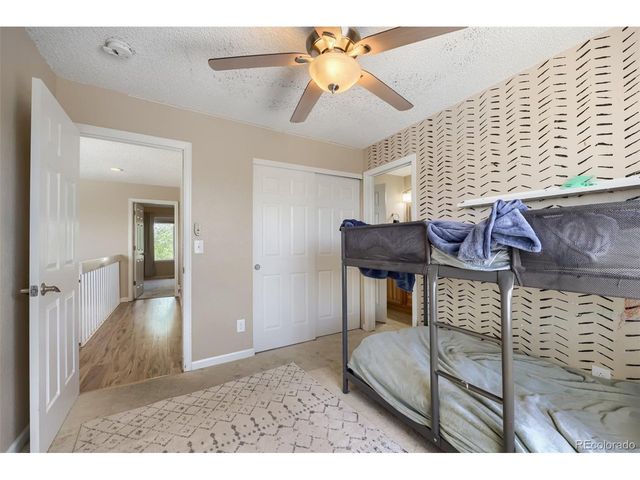 8746 Cloverleaf Cir, Parker, CO 80134