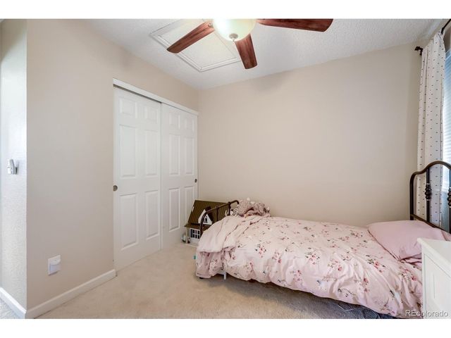 8746 Cloverleaf Cir, Parker, CO 80134