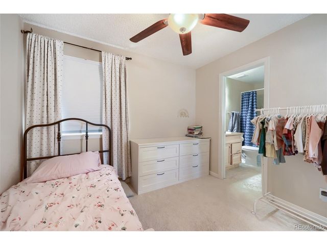 8746 Cloverleaf Cir, Parker, CO 80134