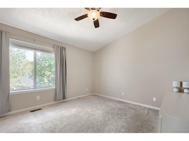 8746 Cloverleaf Cir, Parker, CO 80134