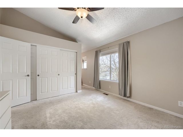 8746 Cloverleaf Cir, Parker, CO 80134