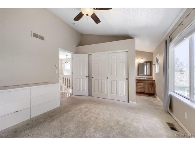 8746 Cloverleaf Cir, Parker, CO 80134