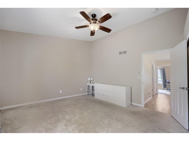 8746 Cloverleaf Cir, Parker, CO 80134