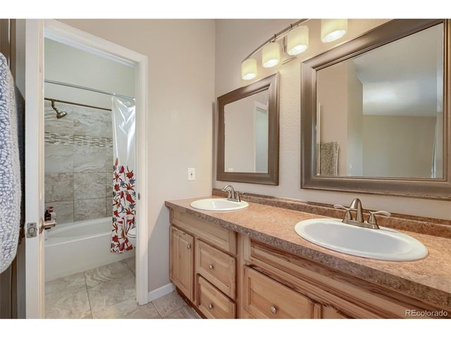 8746 Cloverleaf Cir, Parker, CO 80134