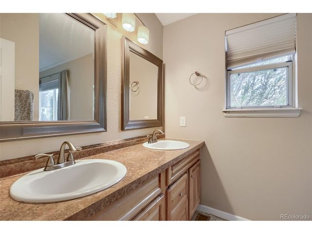 8746 Cloverleaf Cir, Parker, CO 80134