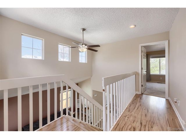 8746 Cloverleaf Cir, Parker, CO 80134