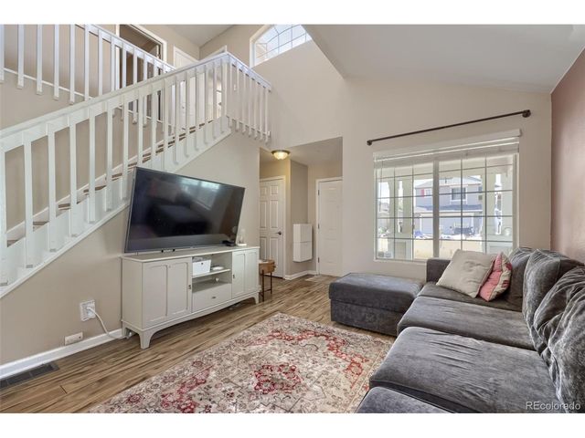 8746 Cloverleaf Cir, Parker, CO 80134