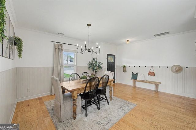 13 Woodland Cove NW, Cartersville, GA 30121