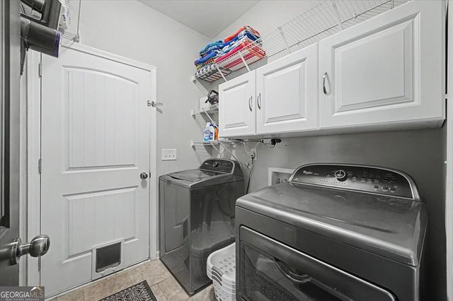 13 Woodland Cove NW, Cartersville, GA 30121