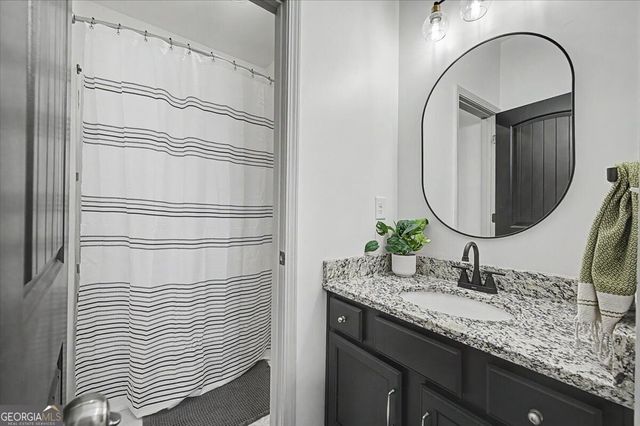 13 Woodland Cove NW, Cartersville, GA 30121