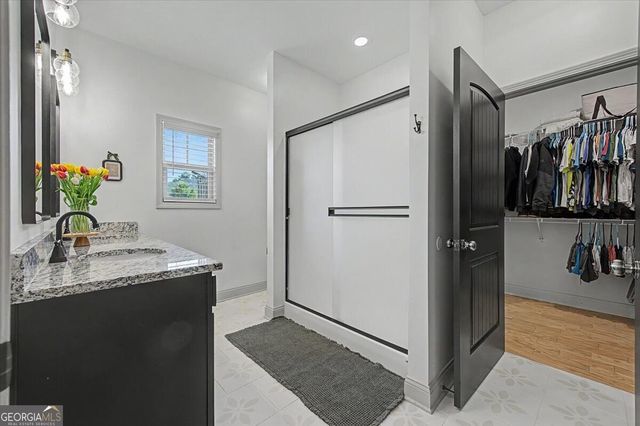 13 Woodland Cove NW, Cartersville, GA 30121