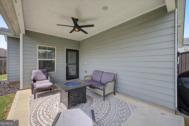 13 Woodland Cove NW, Cartersville, GA 30121