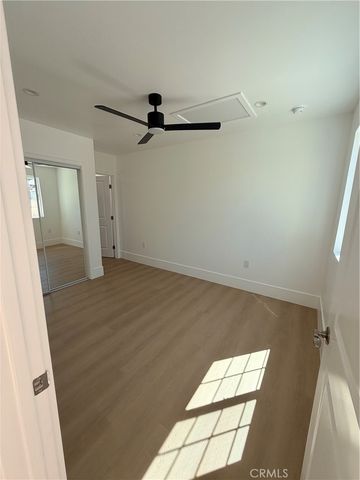 9314 Bryson B, South Gate, CA 90280