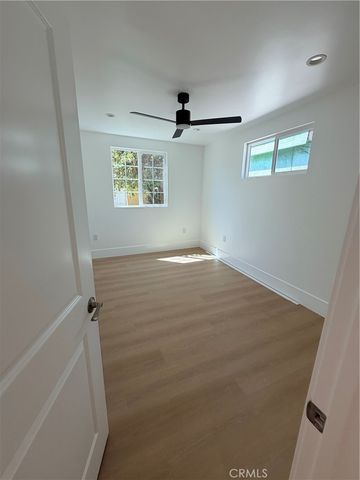 9314 Bryson B, South Gate, CA 90280