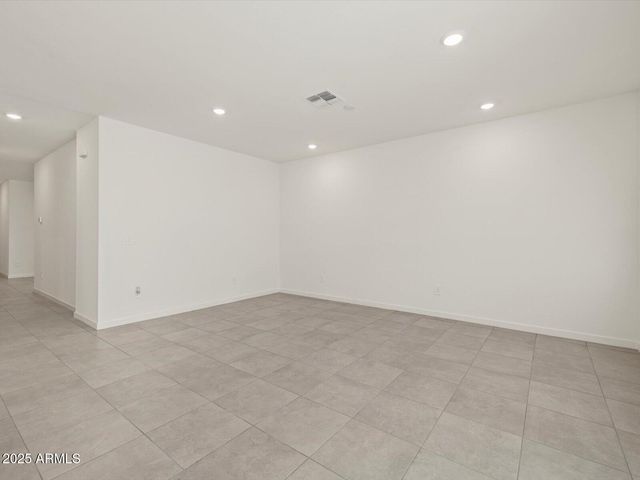 2472 E Fortana Drive, San Tan Valley, AZ 85143