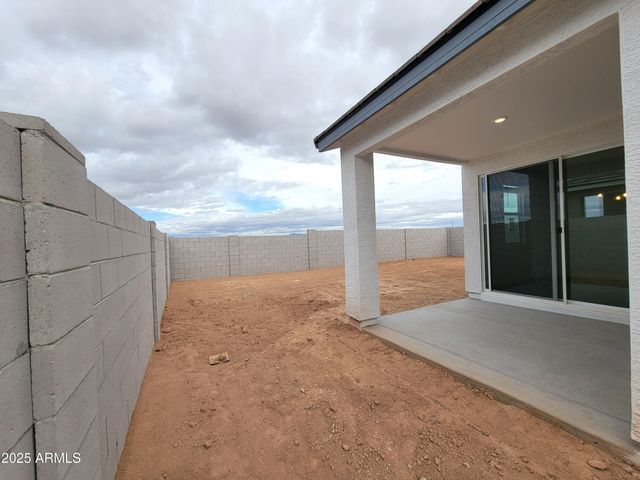 2472 E Fortana Drive, San Tan Valley, AZ 85143