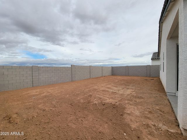 2472 E Fortana Drive, San Tan Valley, AZ 85143