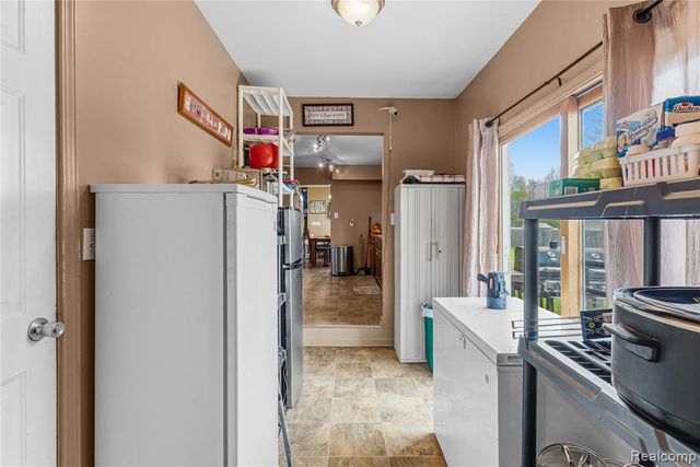 6270 E Dodge Road, Mount Morris, MI 48458