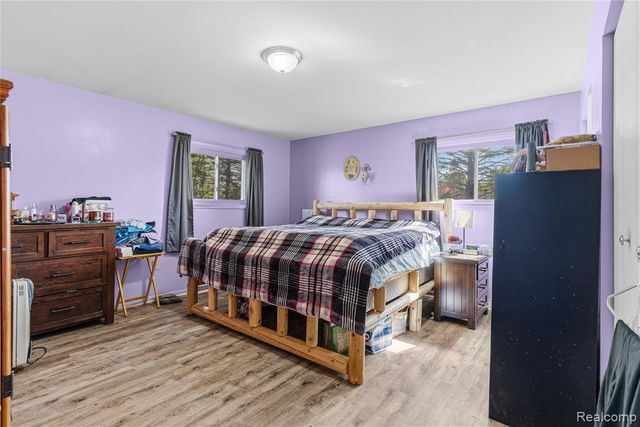 6270 E Dodge Road, Mount Morris, MI 48458