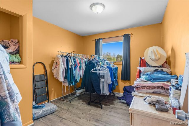 6270 E Dodge Road, Mount Morris, MI 48458