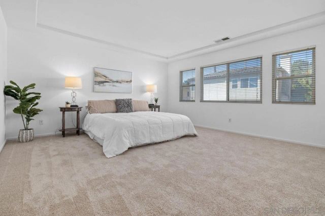 926 Bryce Canyon Ave, Chula Vista, CA 91914