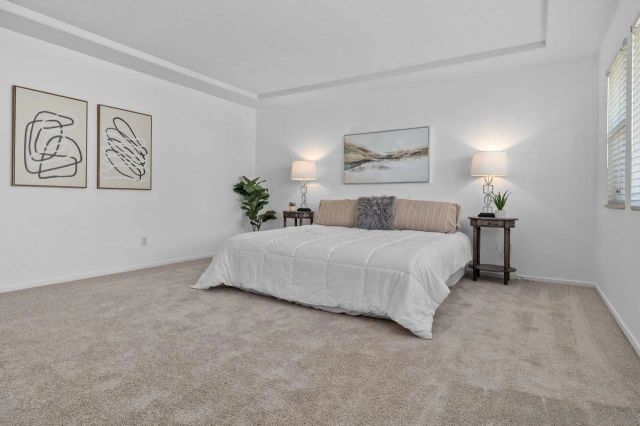 926 Bryce Canyon Ave, Chula Vista, CA 91914