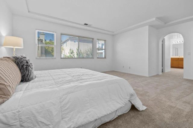 926 Bryce Canyon Ave, Chula Vista, CA 91914