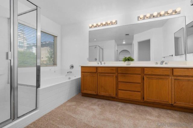 926 Bryce Canyon Ave, Chula Vista, CA 91914