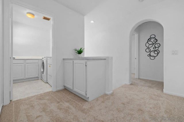 926 Bryce Canyon Ave, Chula Vista, CA 91914