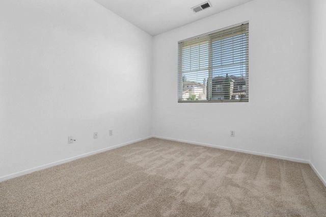 926 Bryce Canyon Ave, Chula Vista, CA 91914