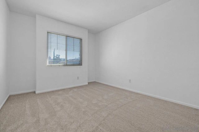 926 Bryce Canyon Ave, Chula Vista, CA 91914