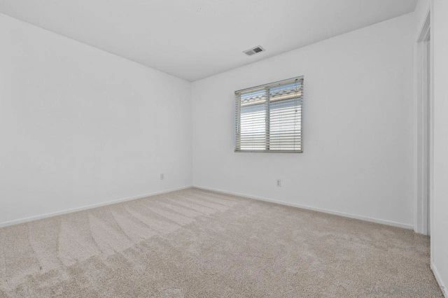 926 Bryce Canyon Ave, Chula Vista, CA 91914