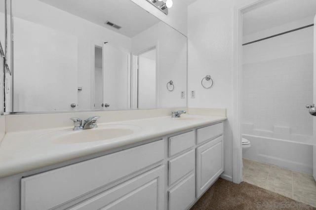 926 Bryce Canyon Ave, Chula Vista, CA 91914