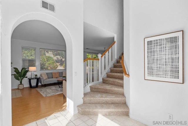 926 Bryce Canyon Ave, Chula Vista, CA 91914