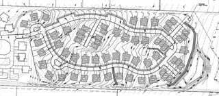 105 Sandalwood Drive site, Wilbraham, MA 01095