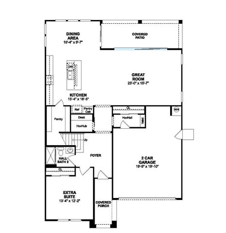 17942 Moonstone Way, Lathrop, CA 95330