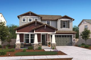 17942 Moonstone Way, Lathrop, CA 95330