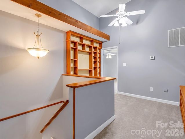 10 Chestnut Ridge Road, Mills River, NC 28759