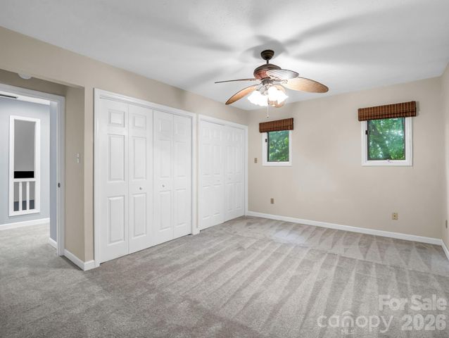 10 Chestnut Ridge Road, Mills River, NC 28759