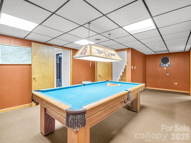 10 Chestnut Ridge Road, Mills River, NC 28759