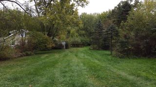 228 EVERGREEN STREET, Dousman, WI 53118