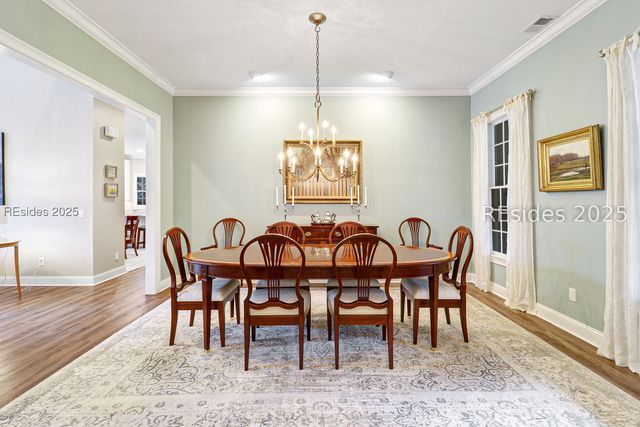 26 Lenora Dr, Hilton Head Island, SC 29926