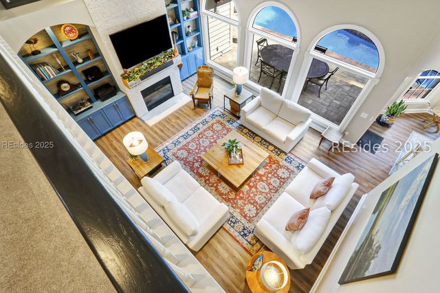 26 Lenora Dr, Hilton Head Island, SC 29926