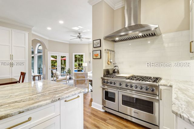 26 Lenora Dr, Hilton Head Island, SC 29926