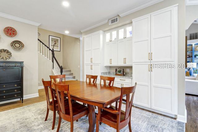 26 Lenora Dr, Hilton Head Island, SC 29926