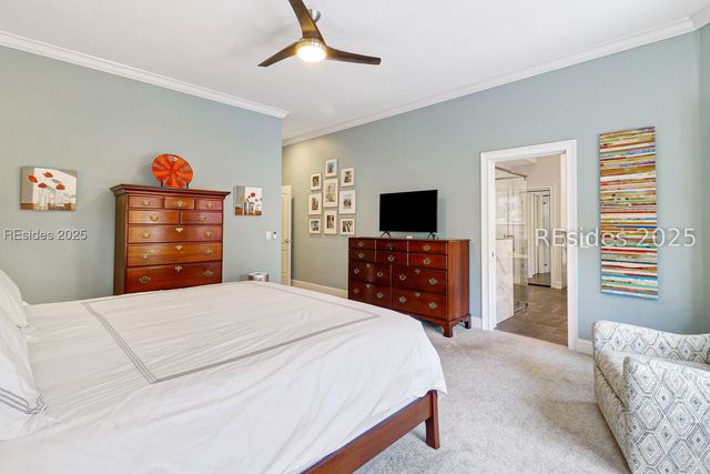 26 Lenora Dr, Hilton Head Island, SC 29926