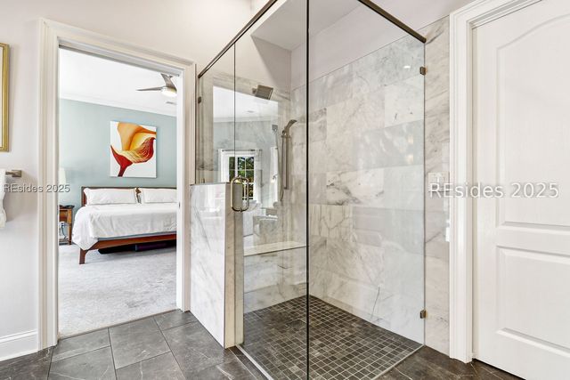 26 Lenora Dr, Hilton Head Island, SC 29926