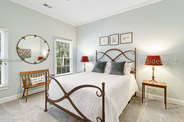 26 Lenora Dr, Hilton Head Island, SC 29926