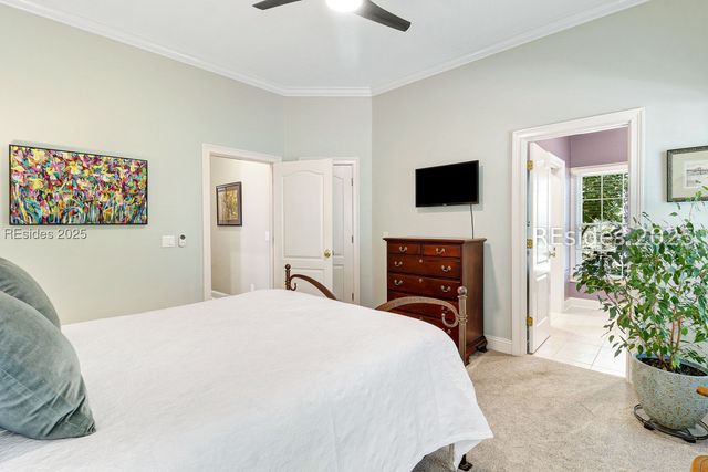 26 Lenora Dr, Hilton Head Island, SC 29926